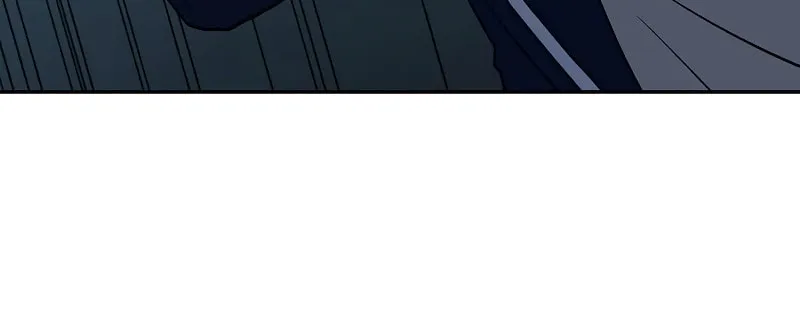 The Constellations Are My Disciples Chapter 18 page 102 - 