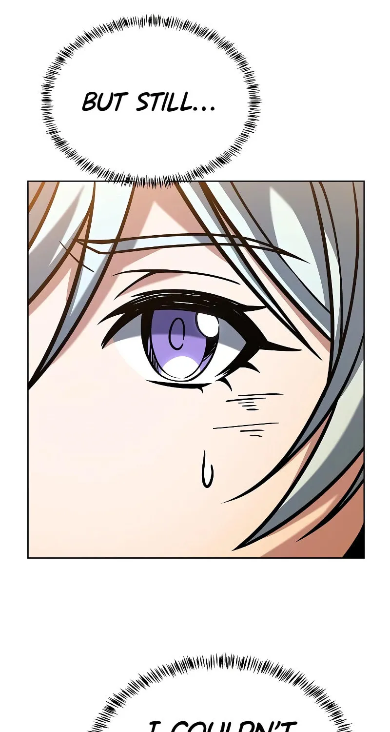 The Constellations Are My Disciples Chapter 18 page 14 - 