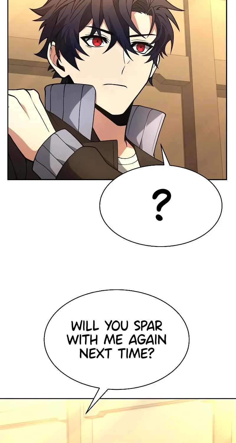 The Constellations Are My Disciples Chapter 18 page 18 - 
