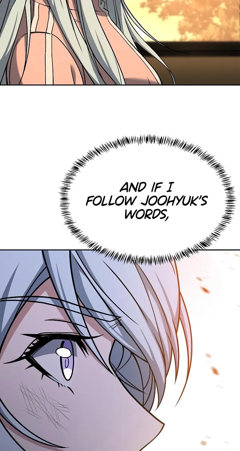 The Constellations Are My Disciples Chapter 18 page 30 - 