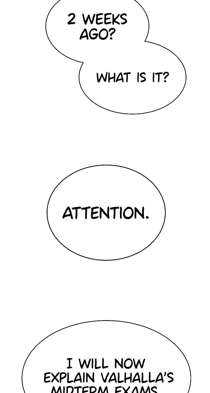 The Constellations Are My Disciples Chapter 18 page 44 - 