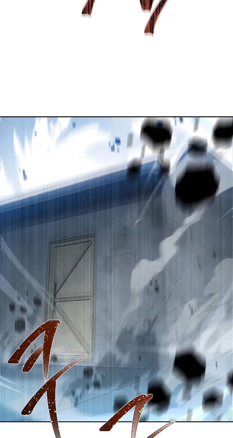 The Constellations Are My Disciples Chapter 18 page 49 - 