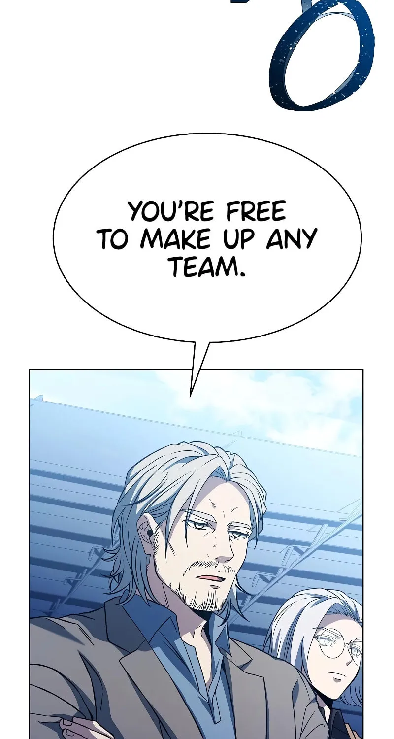 The Constellations Are My Disciples Chapter 18 page 52 - 
