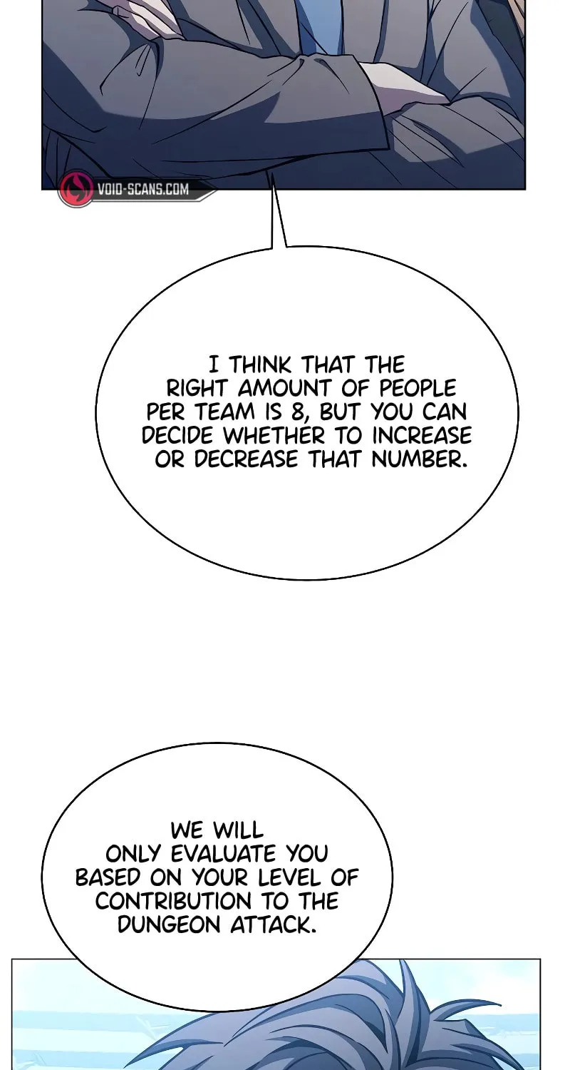 The Constellations Are My Disciples Chapter 18 page 53 - 