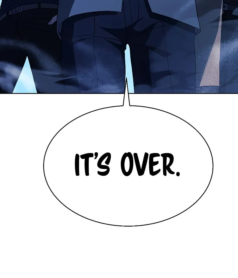 The Constellations Are My Disciples Chapter 18 page 57 - 