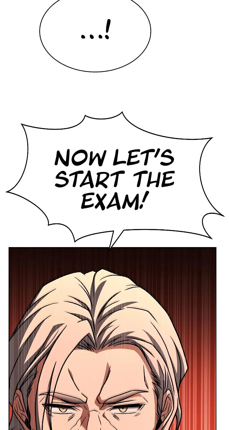 The Constellations Are My Disciples Chapter 18 page 59 - 