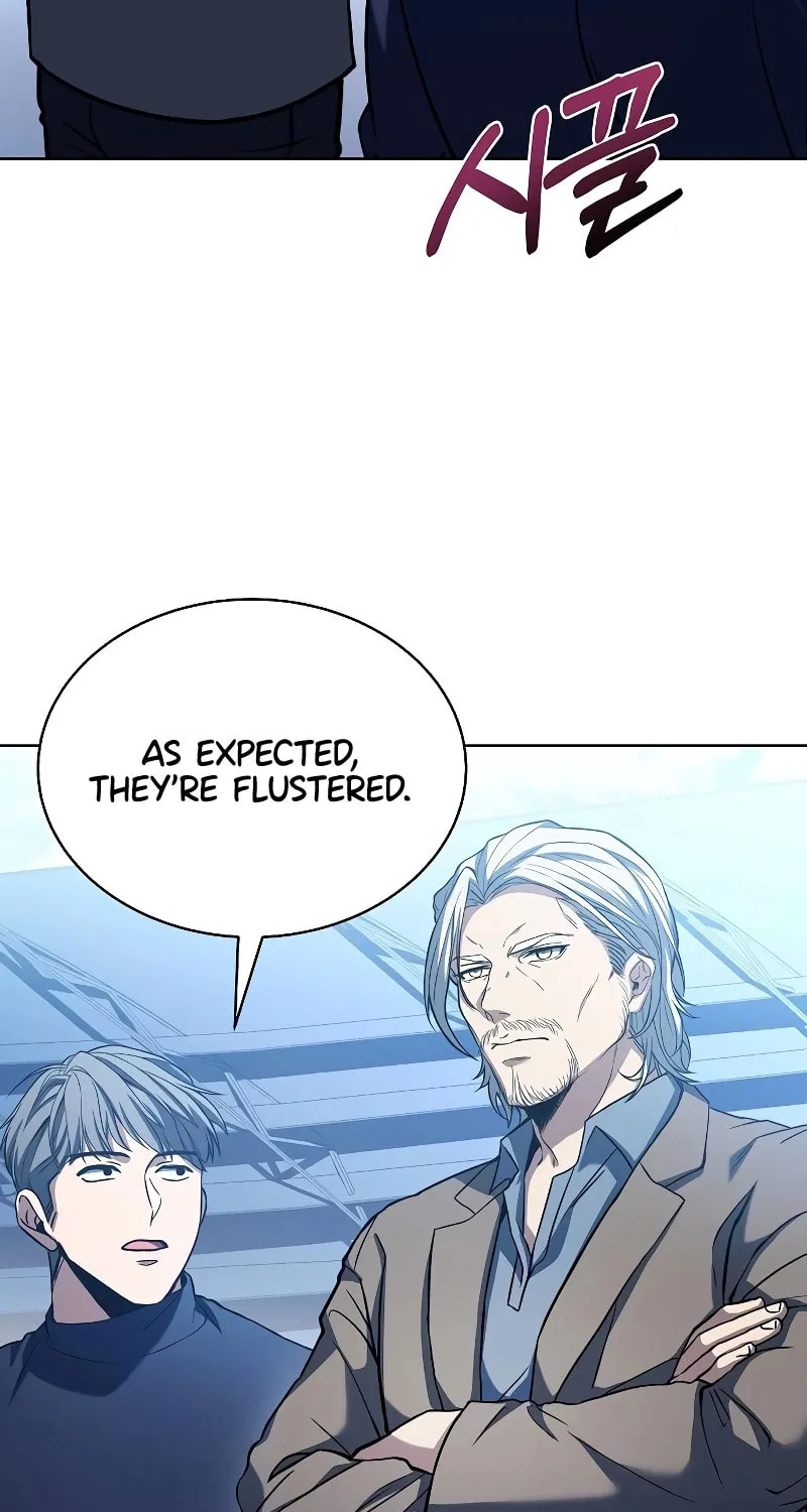 The Constellations Are My Disciples Chapter 18 page 62 - 