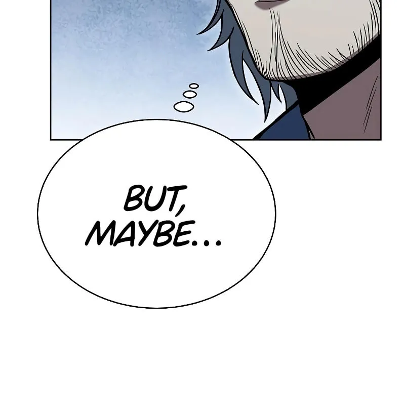 The Constellations Are My Disciples Chapter 18 page 64 - 