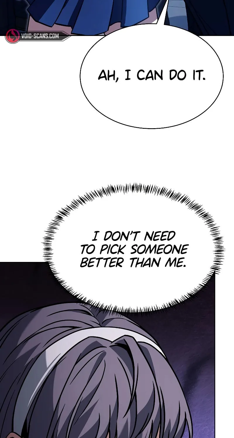 The Constellations Are My Disciples Chapter 18 page 66 - 