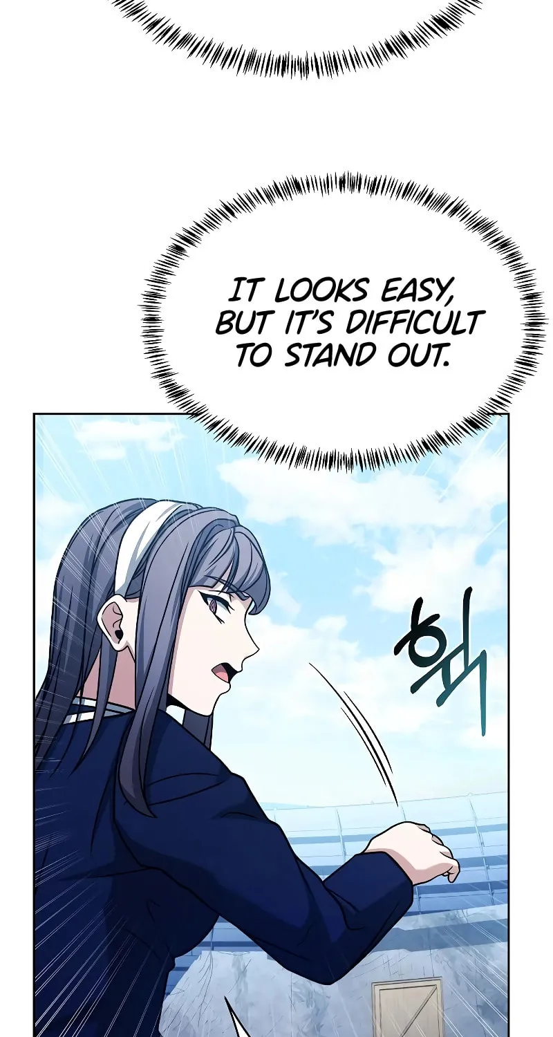 The Constellations Are My Disciples Chapter 18 page 69 - 