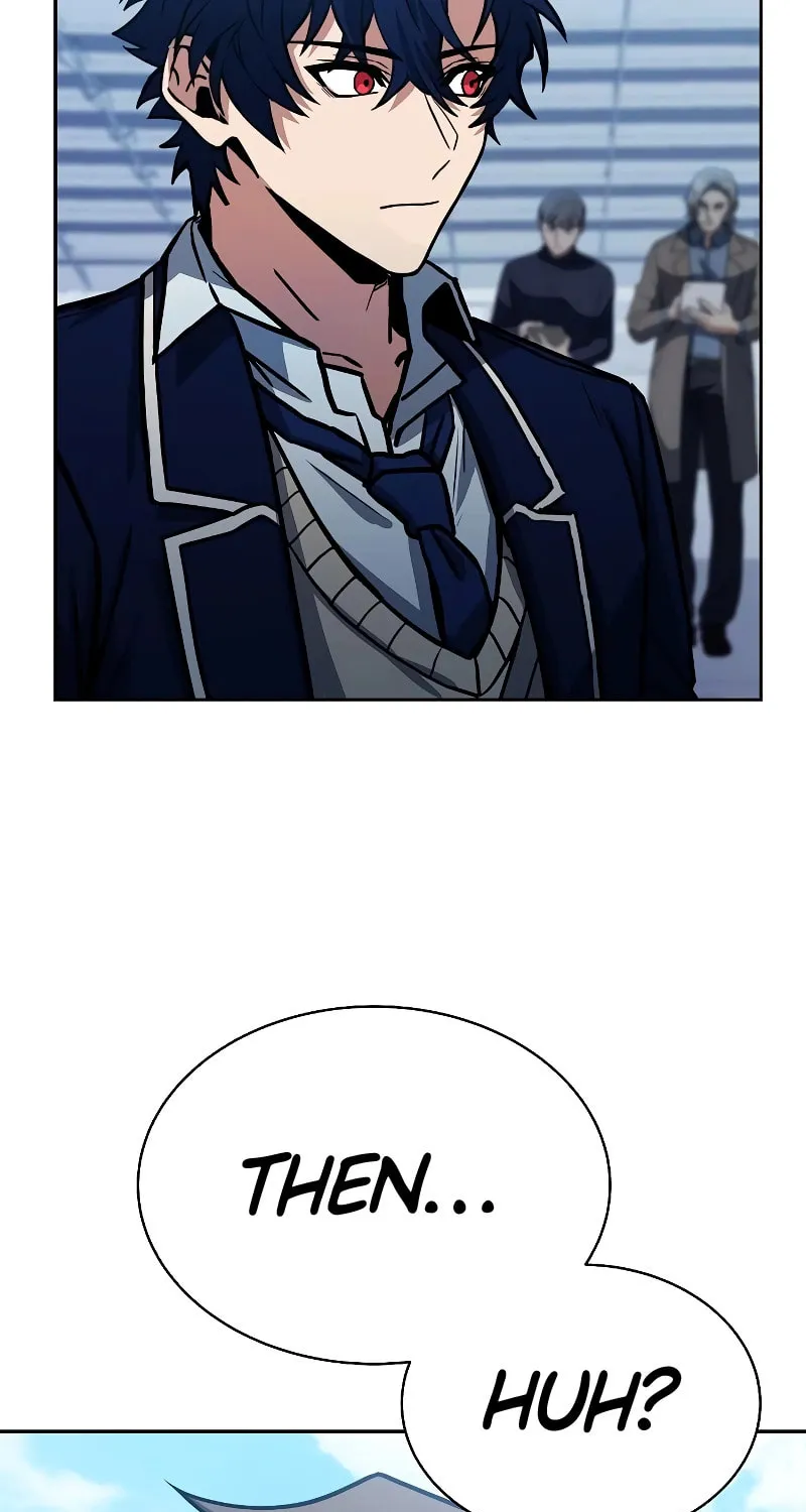 The Constellations Are My Disciples Chapter 18 page 79 - 