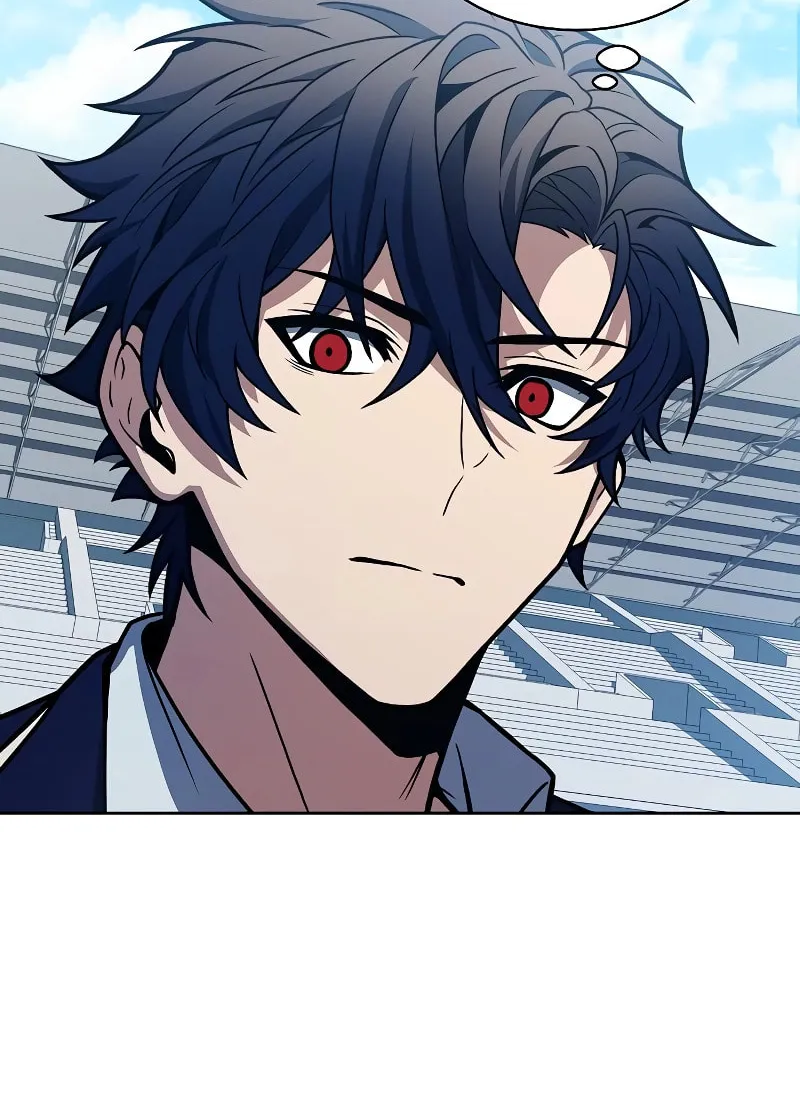 The Constellations Are My Disciples Chapter 18 page 80 - 