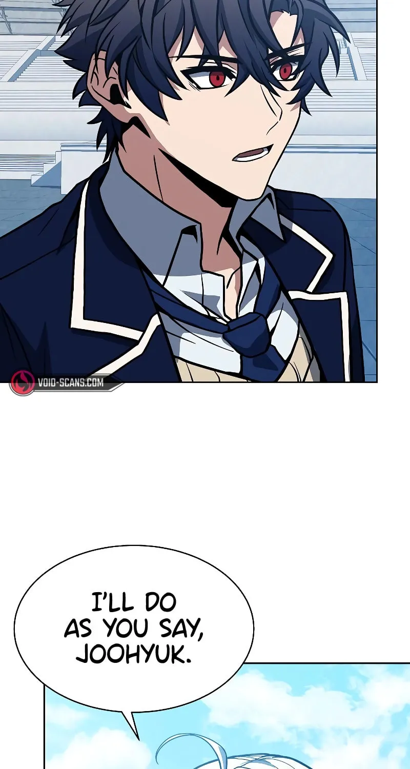 The Constellations Are My Disciples Chapter 18 page 84 - 