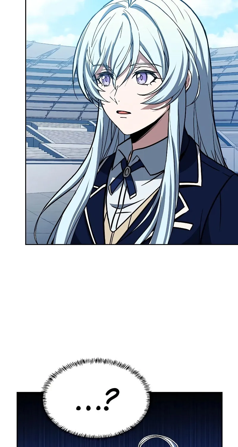The Constellations Are My Disciples Chapter 18 page 85 - 