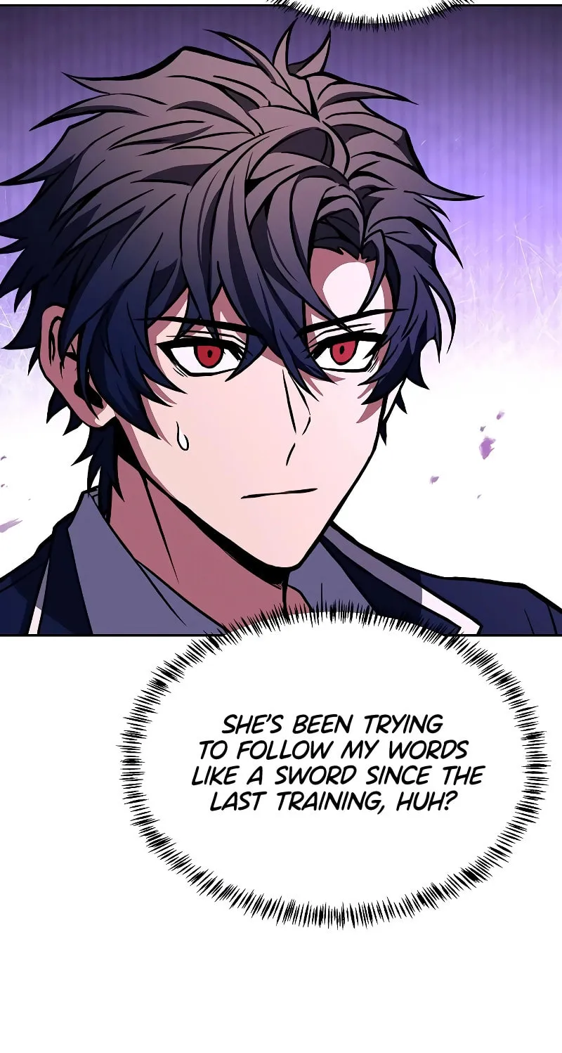 The Constellations Are My Disciples Chapter 18 page 87 - 