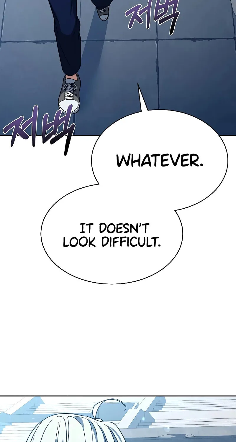 The Constellations Are My Disciples Chapter 18 page 90 - 