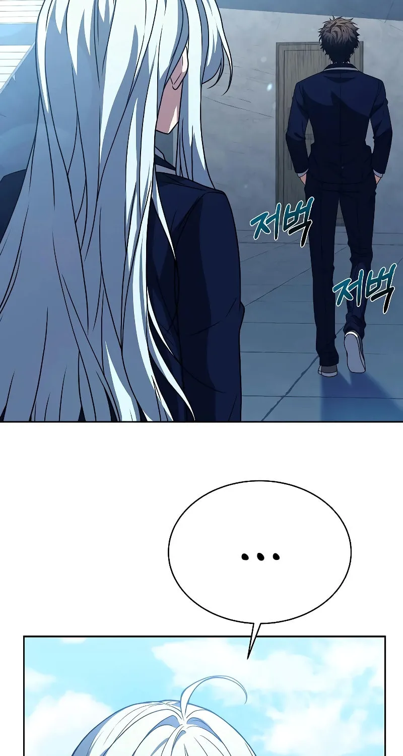 The Constellations Are My Disciples Chapter 18 page 91 - 