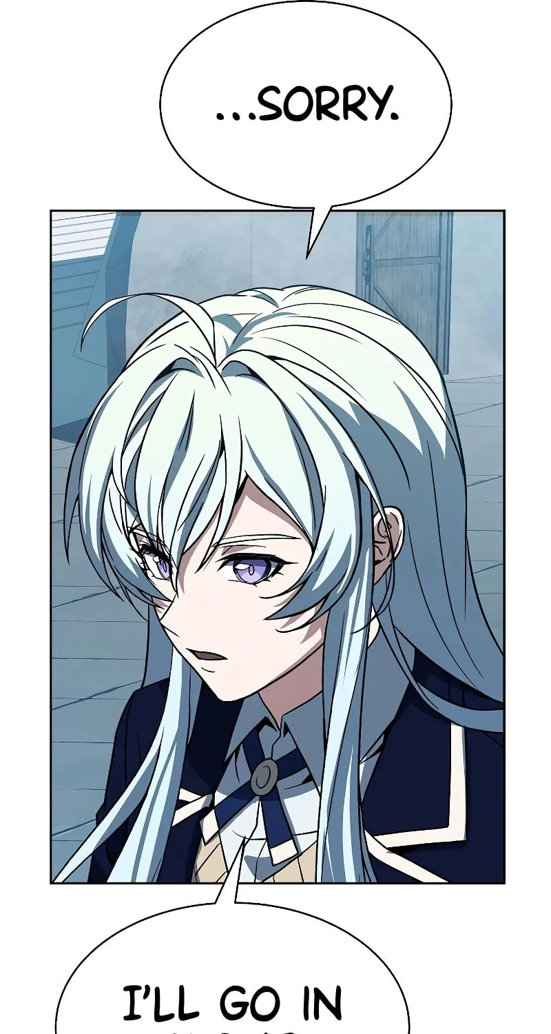 The Constellations Are My Disciples Chapter 18 page 97 - 