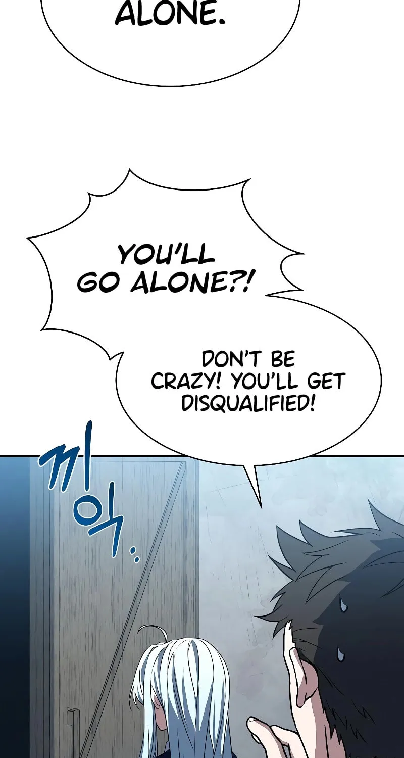 The Constellations Are My Disciples Chapter 18 page 98 - 