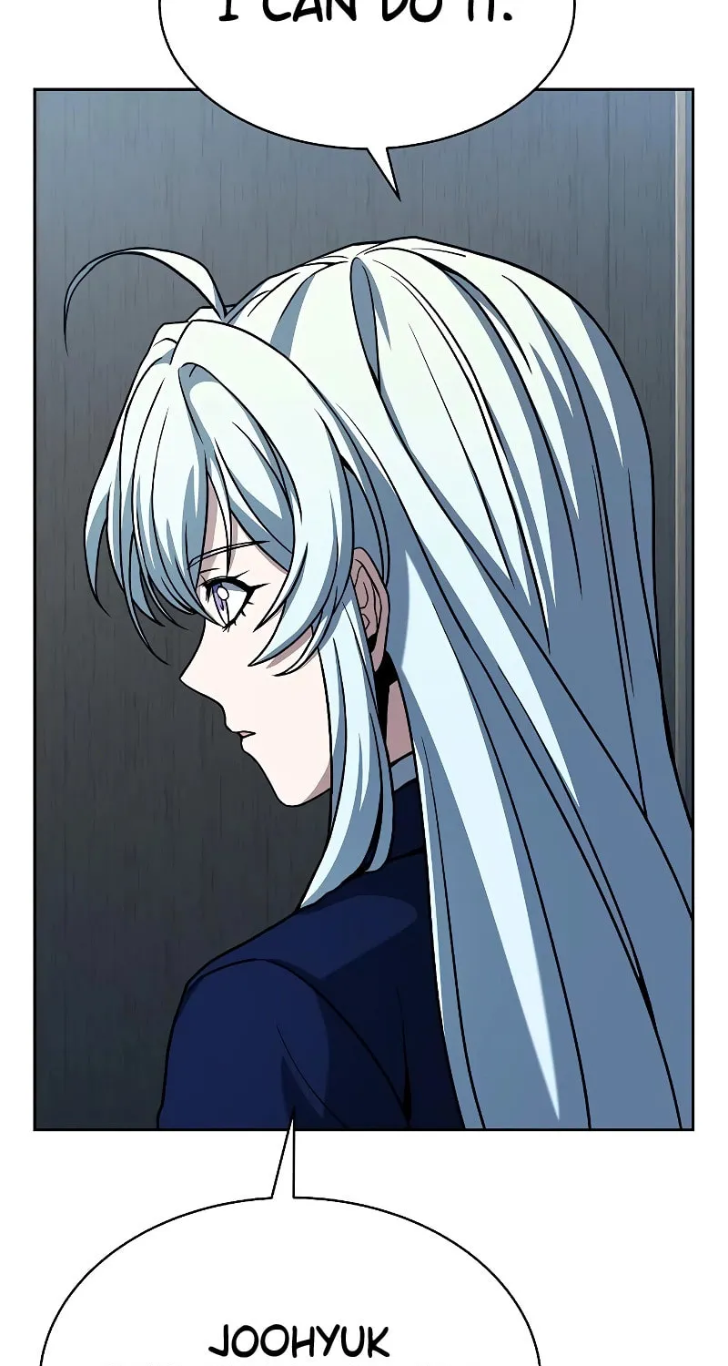 The Constellations Are My Disciples Chapter 18 page 100 - 