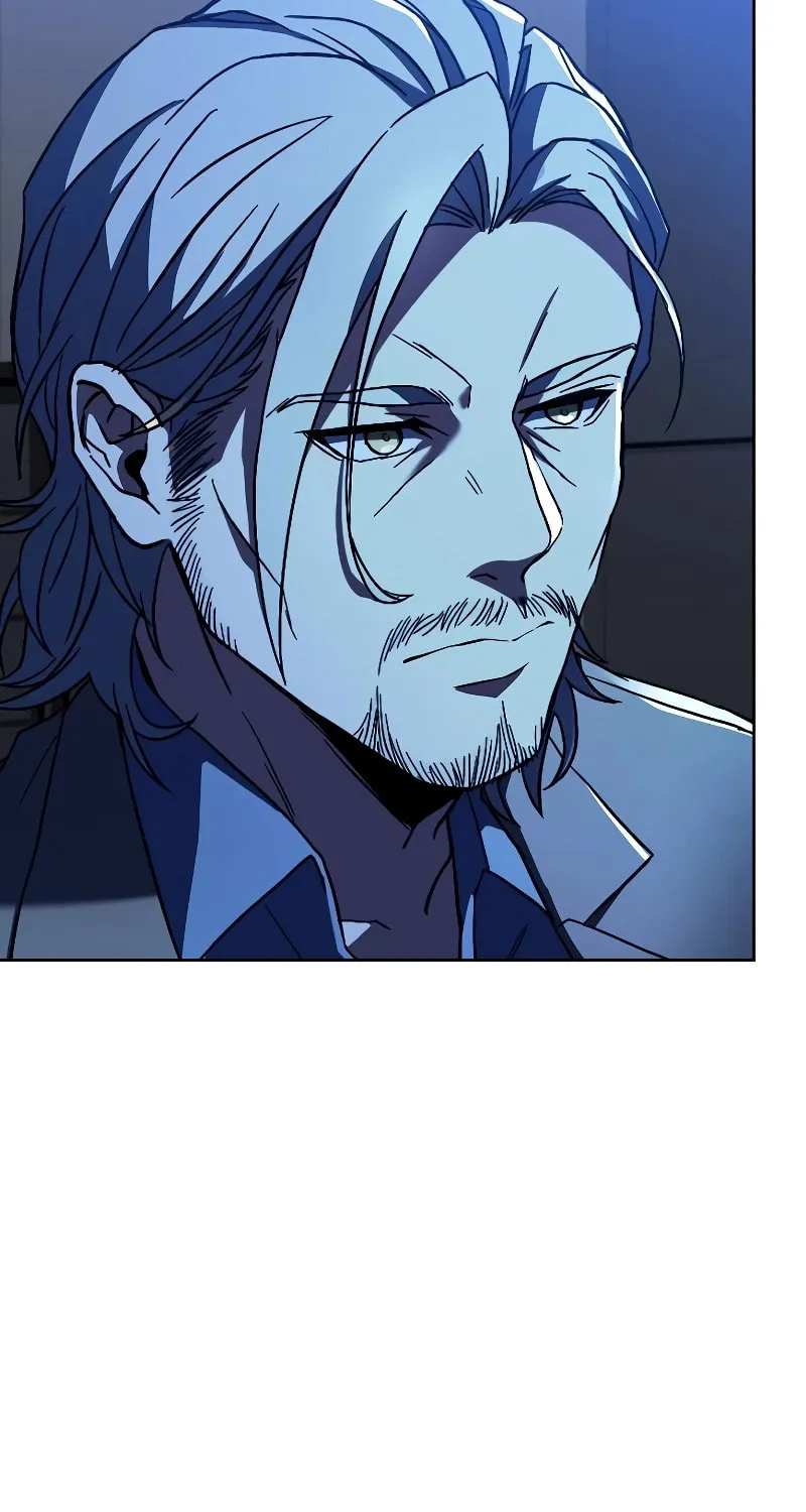 The Constellations Are My Disciples Chapter 19 page 22 - 