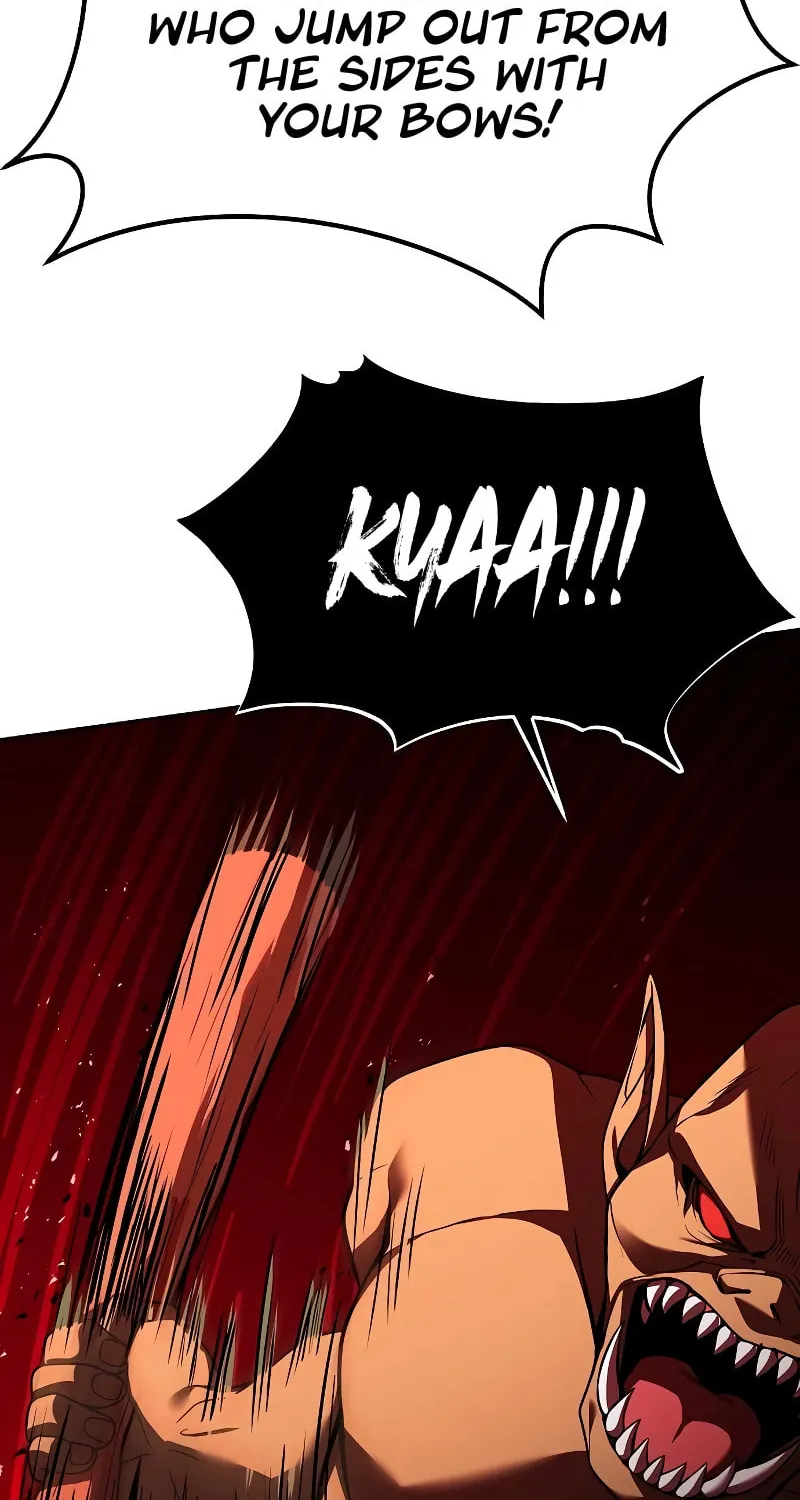 The Constellations Are My Disciples Chapter 19 page 28 - 