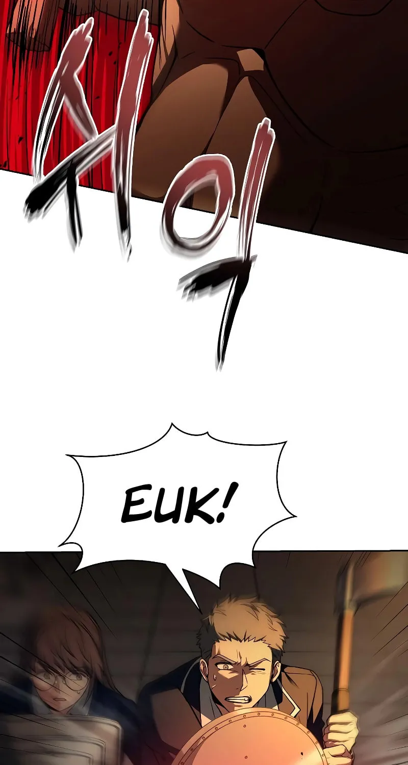 The Constellations Are My Disciples Chapter 19 page 29 - 