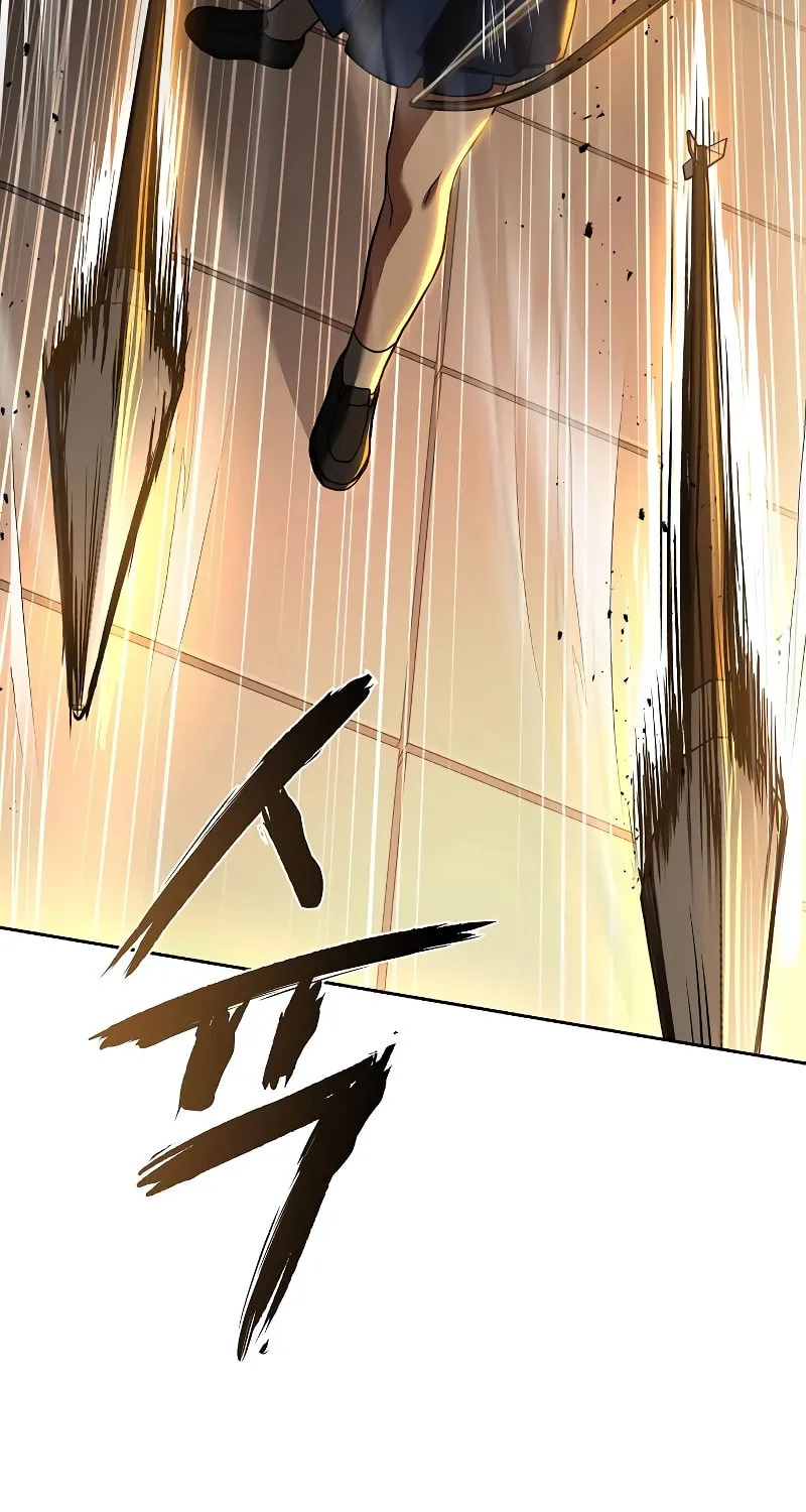 The Constellations Are My Disciples Chapter 19 page 33 - 
