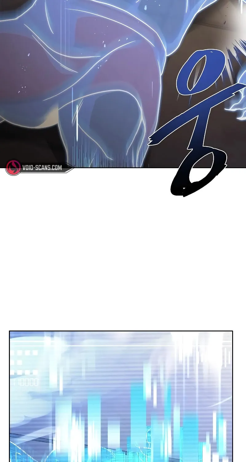 The Constellations Are My Disciples Chapter 19 page 40 - 