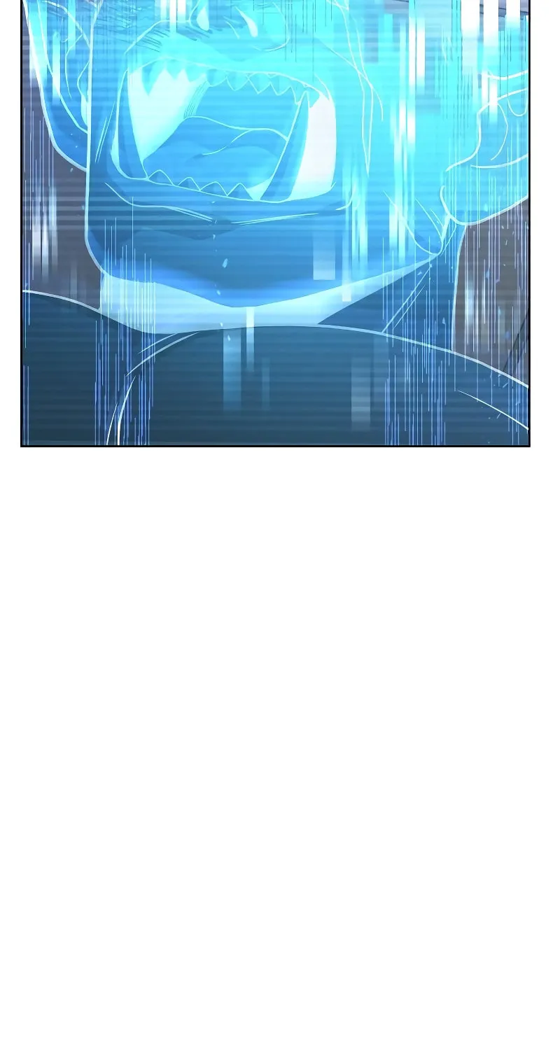 The Constellations Are My Disciples Chapter 19 page 41 - 