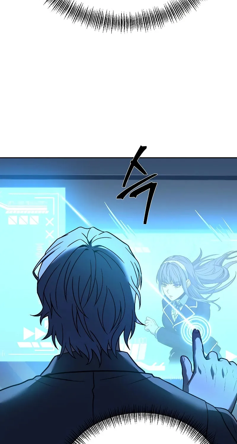 The Constellations Are My Disciples Chapter 19 page 46 - 