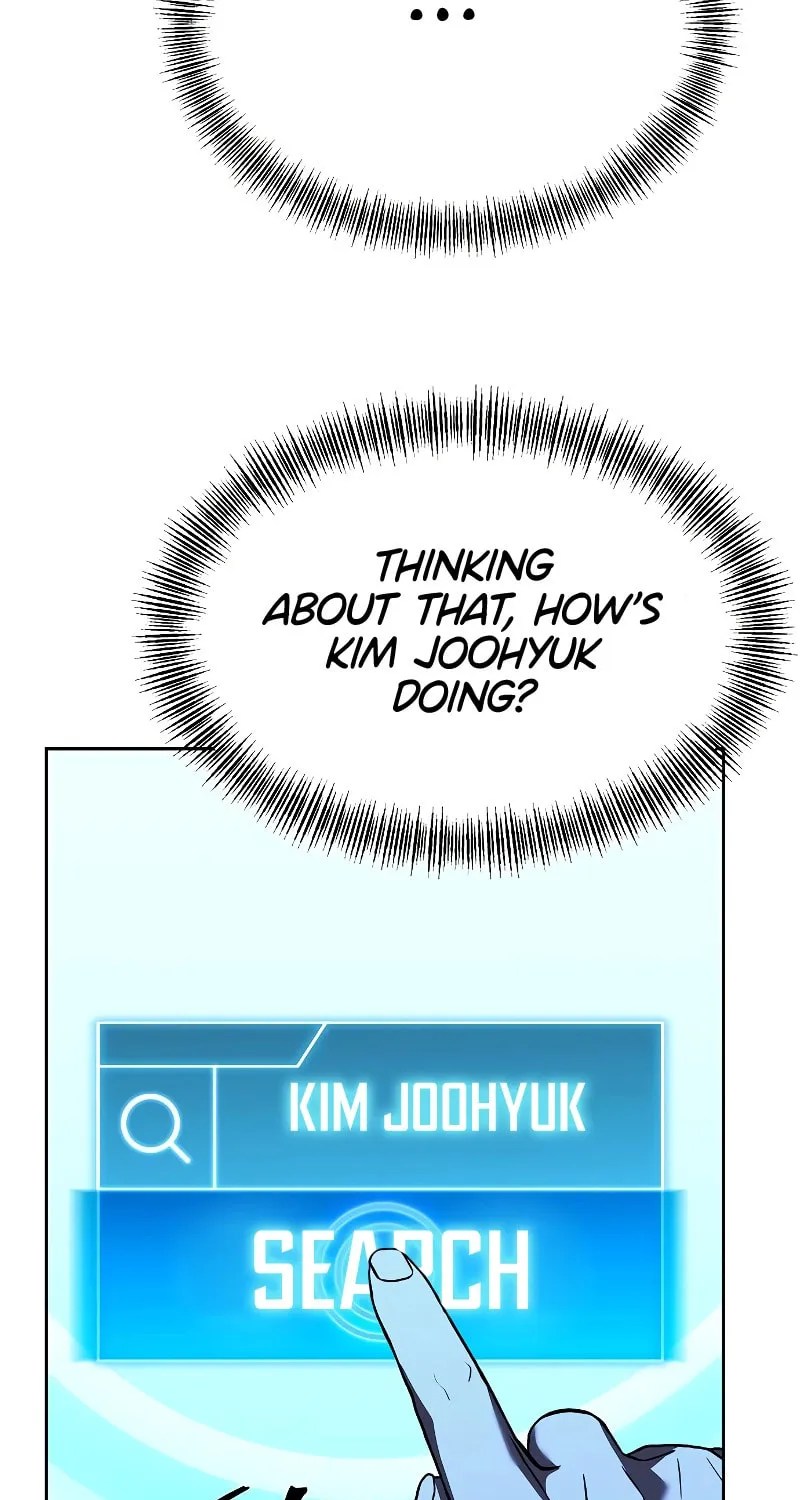 The Constellations Are My Disciples Chapter 19 page 49 - 