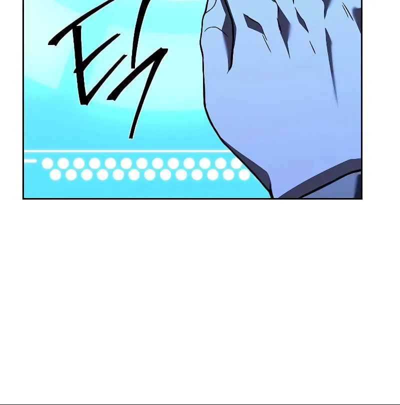 The Constellations Are My Disciples Chapter 19 page 50 - 