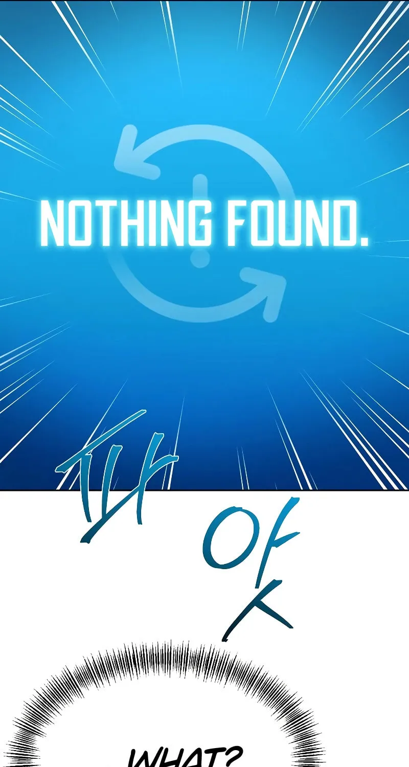 The Constellations Are My Disciples Chapter 19 page 51 - 
