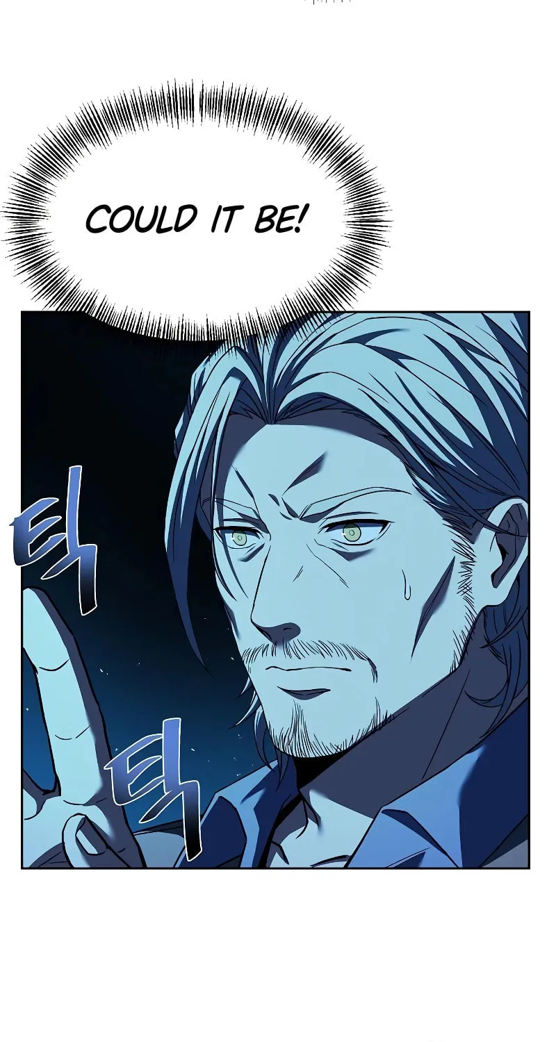 The Constellations Are My Disciples Chapter 19 page 53 - 