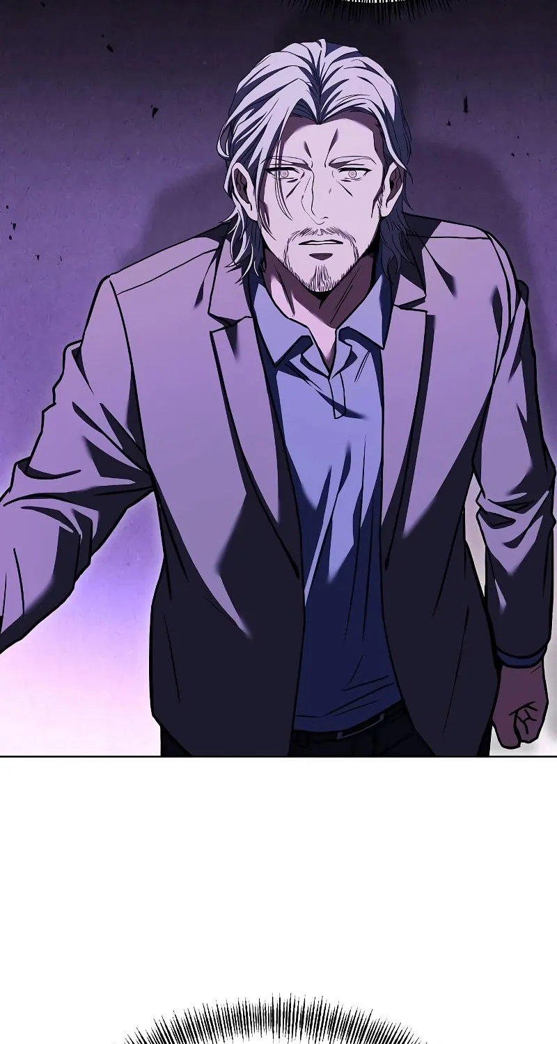 The Constellations Are My Disciples Chapter 19 page 57 - 