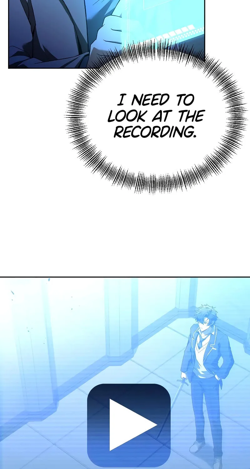 The Constellations Are My Disciples Chapter 19 page 60 - 