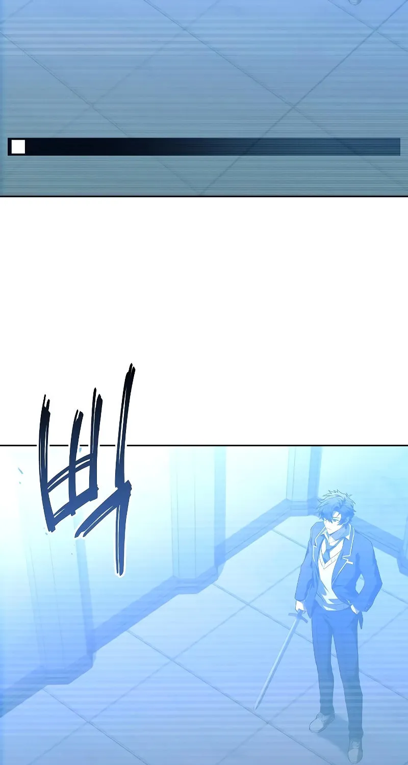 The Constellations Are My Disciples Chapter 19 page 61 - 