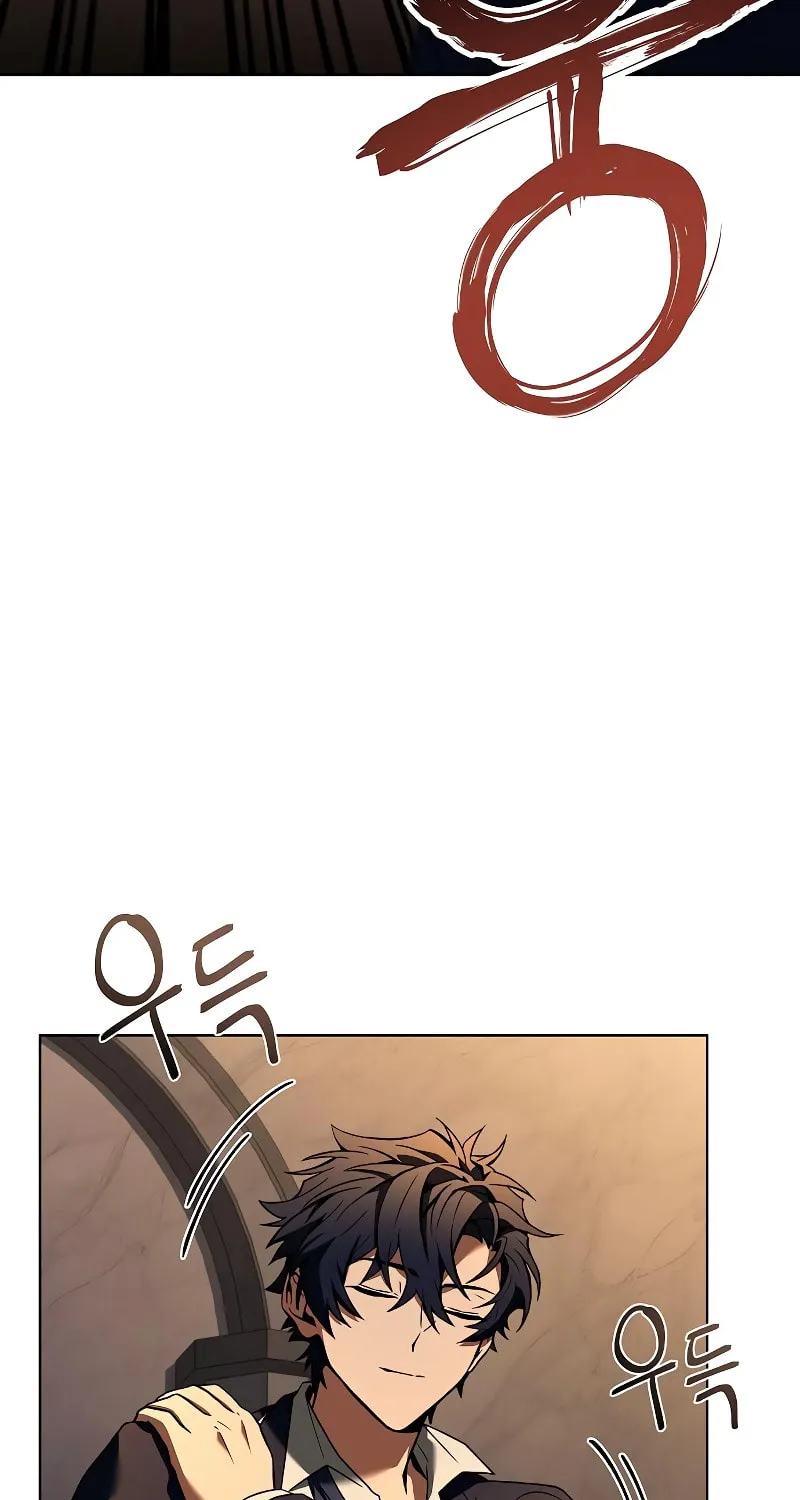 The Constellations Are My Disciples Chapter 19 page 65 - 