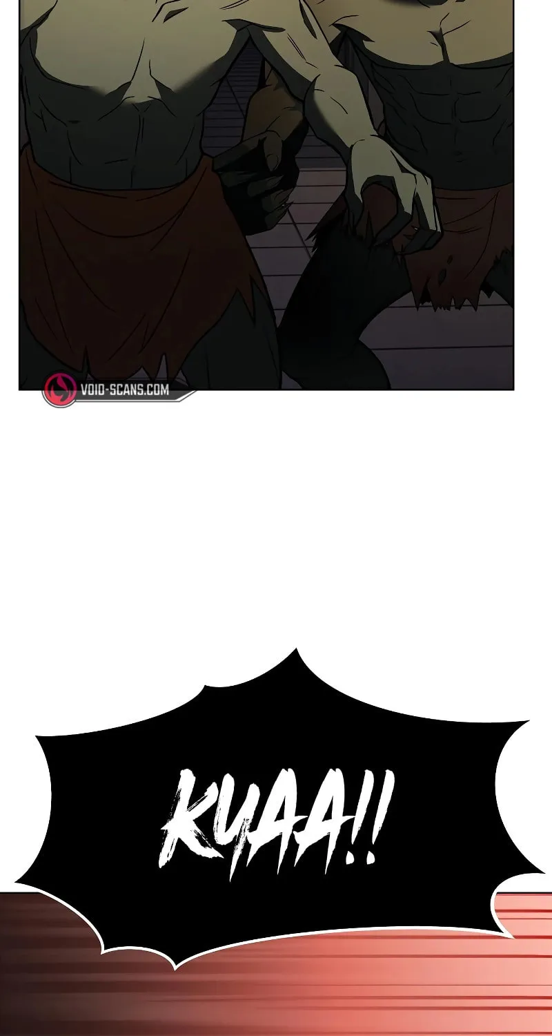 The Constellations Are My Disciples Chapter 19 page 69 - 