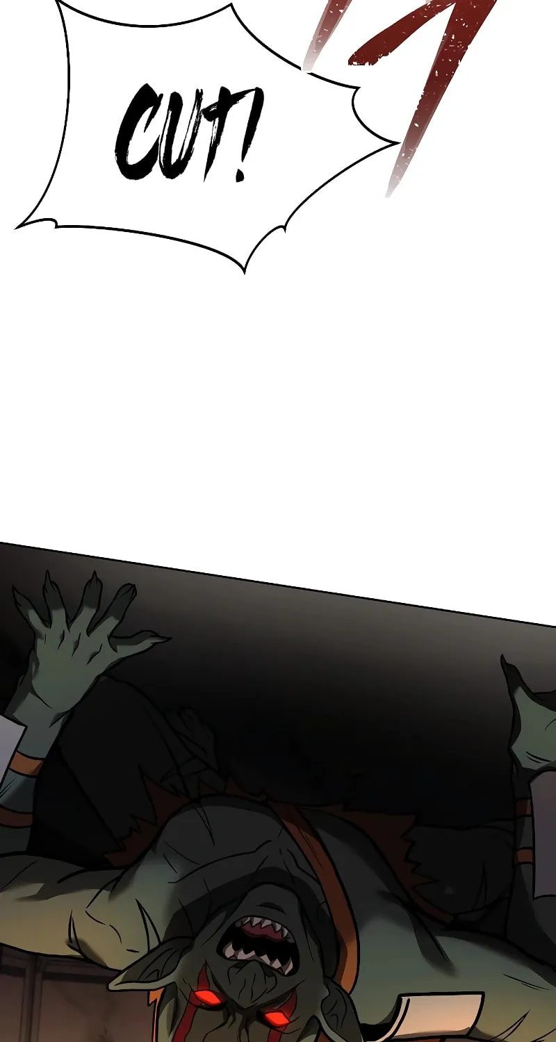 The Constellations Are My Disciples Chapter 19 page 73 - 