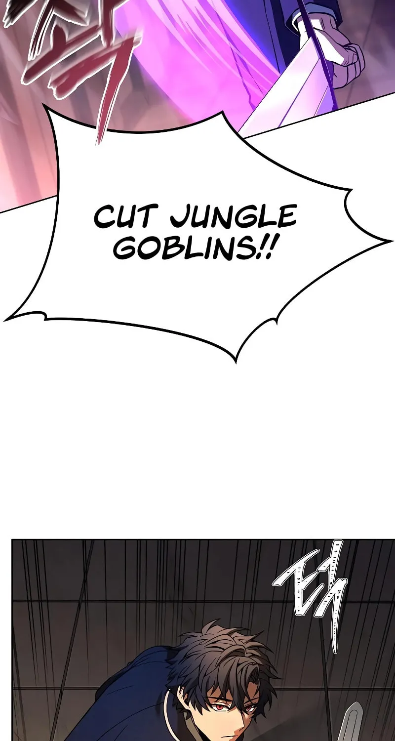 The Constellations Are My Disciples Chapter 19 page 76 - 
