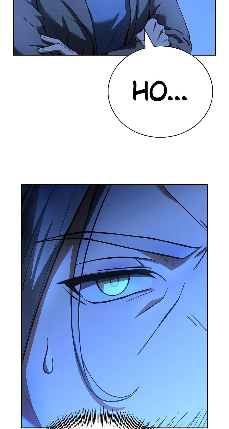 The Constellations Are My Disciples Chapter 19 page 100 - 