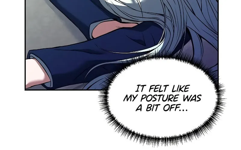 The Constellations Are My Disciples Chapter 2 page 105 - 