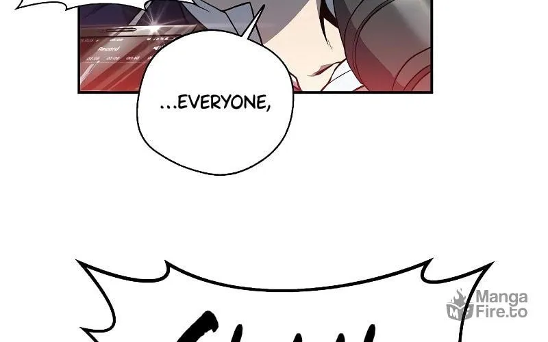 The Constellations Are My Disciples Chapter 2 page 113 - 