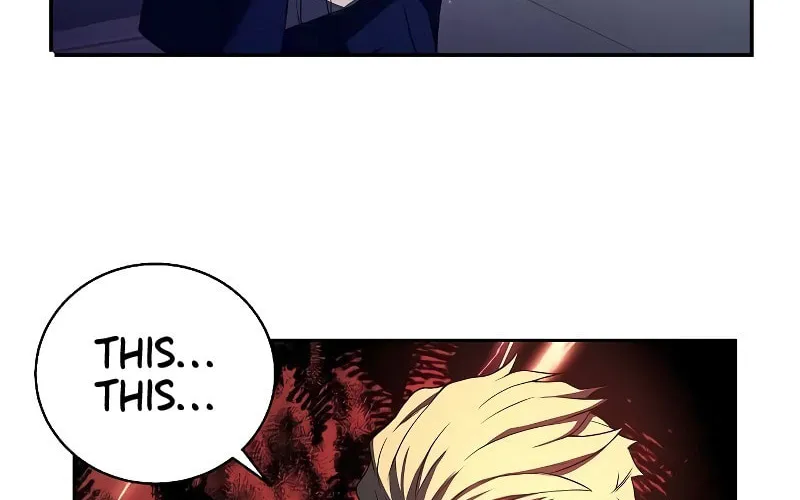 The Constellations Are My Disciples Chapter 2 page 13 - 