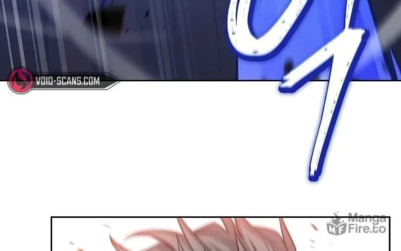 The Constellations Are My Disciples Chapter 2 page 28 - 