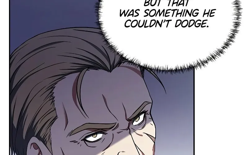 The Constellations Are My Disciples Chapter 2 page 41 - 