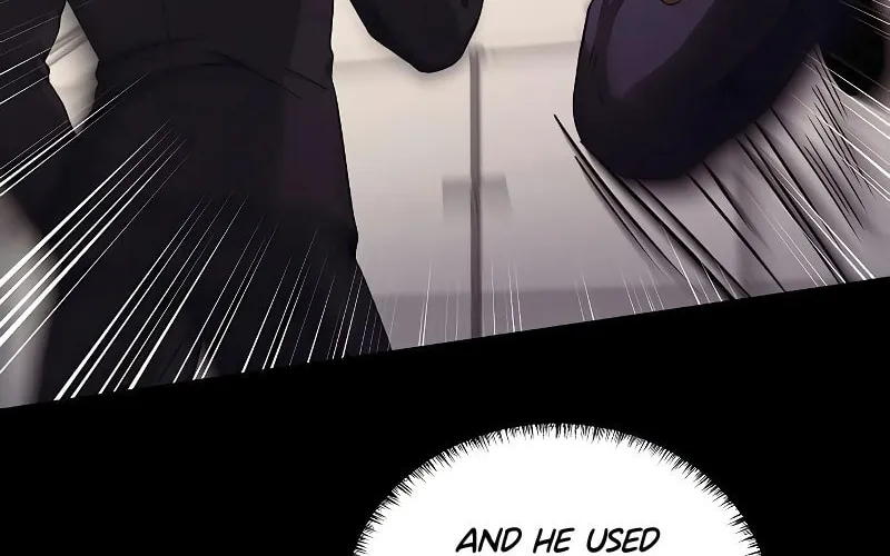 The Constellations Are My Disciples Chapter 2 page 43 - 