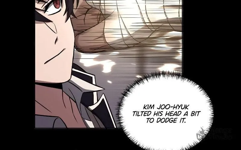 The Constellations Are My Disciples Chapter 2 page 45 - 